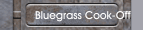 Bluegrass Cook-Off