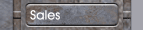 Sales